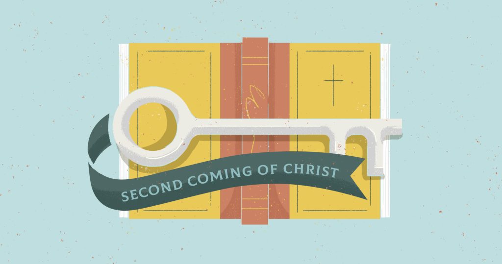 key-verses-2nd-coming-christ-1024x539.jpg