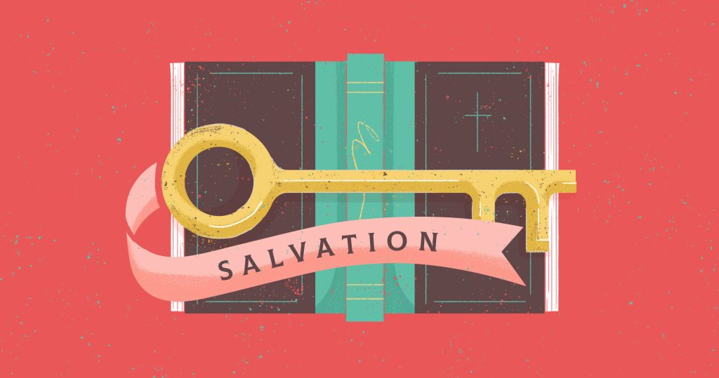 key-verses-salvation-1024x539.jpg
