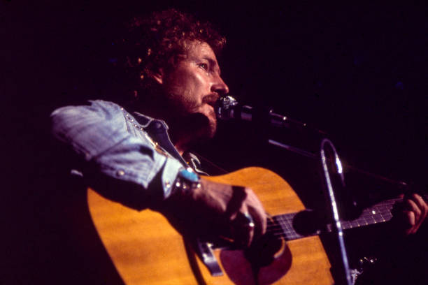gordon lightfoot