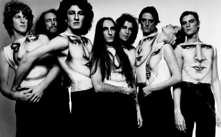 The_Tubes_1977
