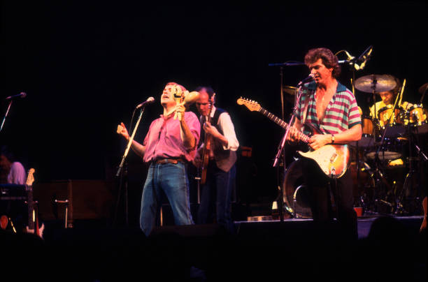 Little River Band