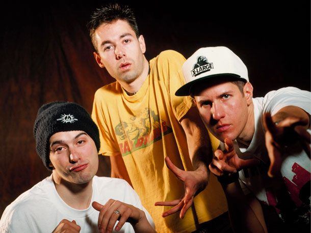 beastie-boys