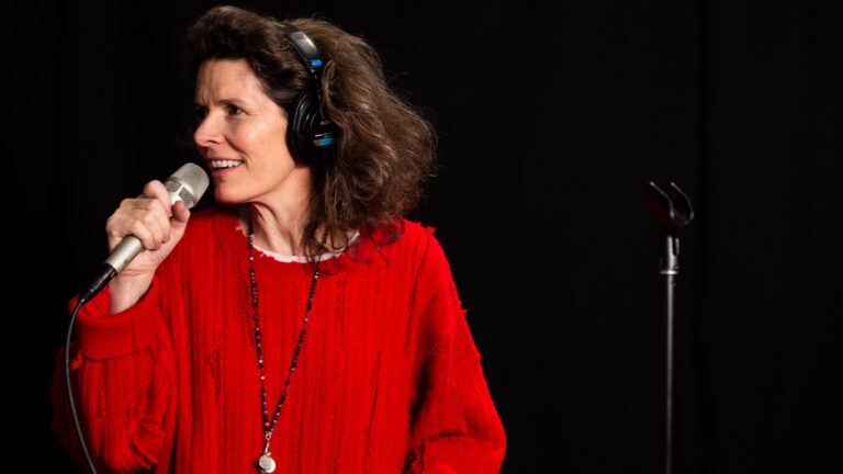 edie Brickell
