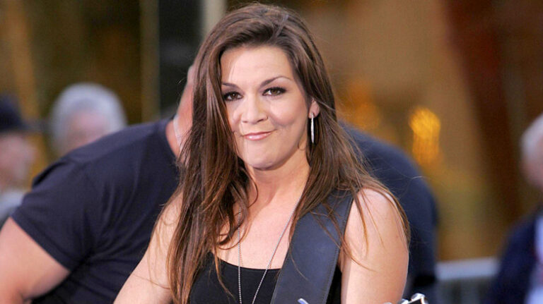 gretchen-wilson