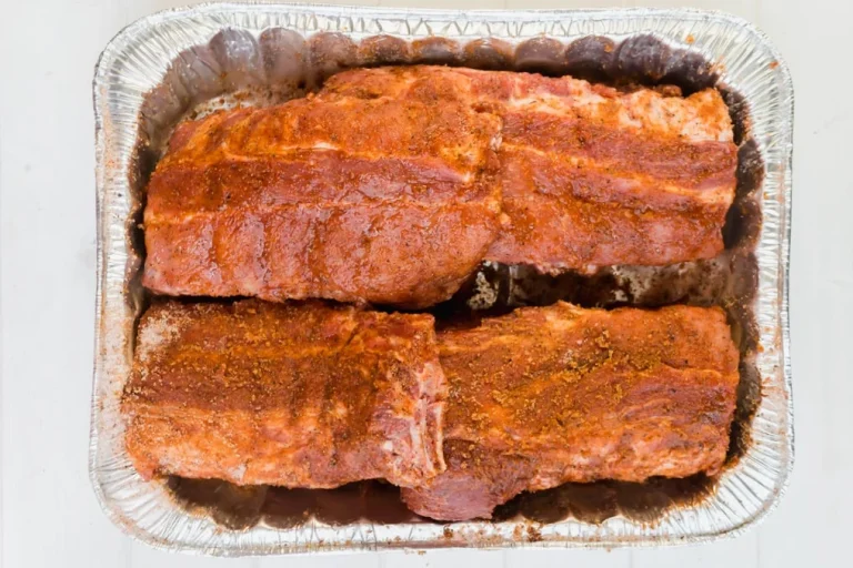 Baby-Back-Ribs-Blog-Post-11