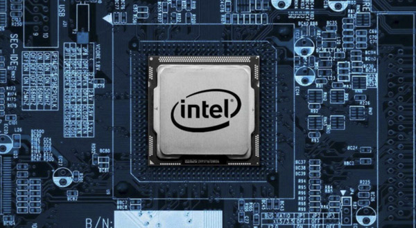 intel