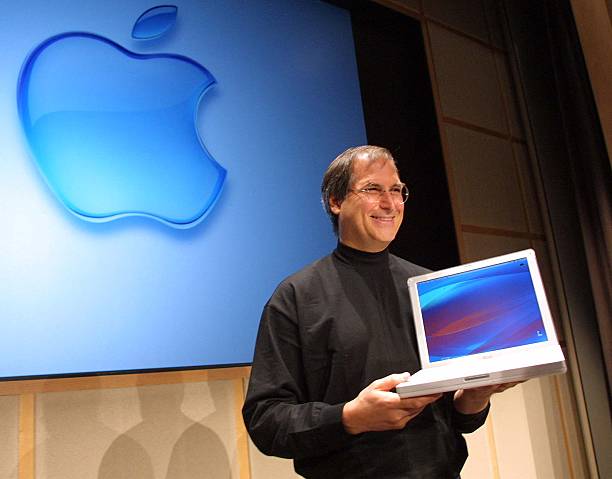 apple_steve_jobs