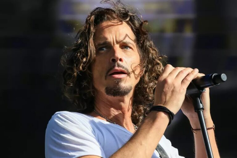 chris_cornell_live_2014