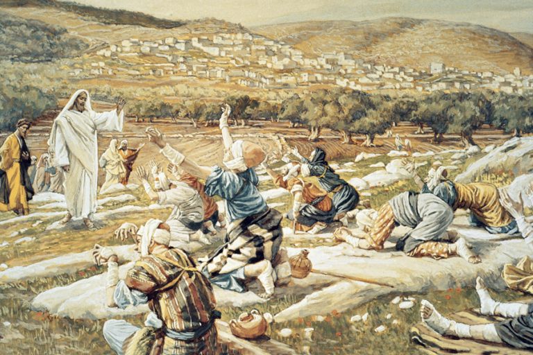 jesus_sermon_edited