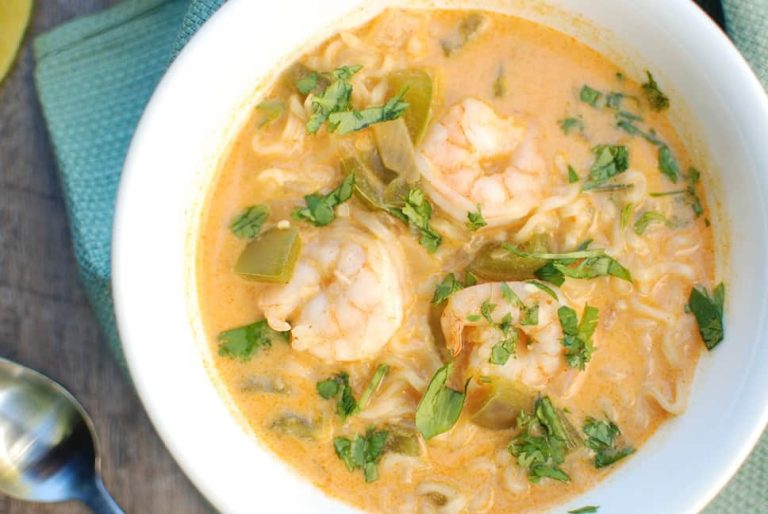 coconut-curry-shrimp-ramen-3