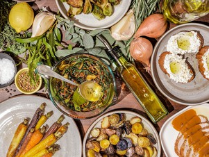 holiday_herb_oil