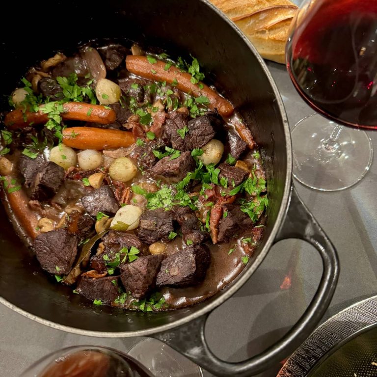 Boeuf-Bourguignon-Easy-Recipe