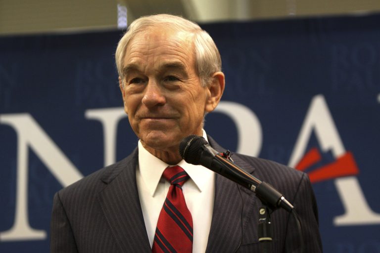 Ron_Paul