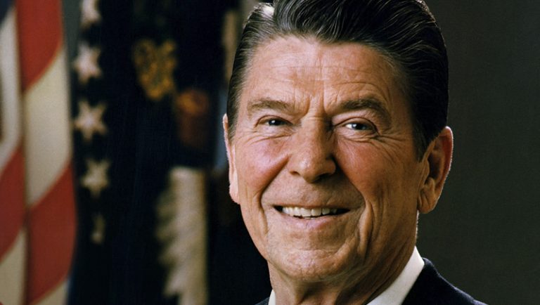 ronald_reagan