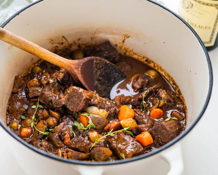 Boeuf-Bourguigon-29