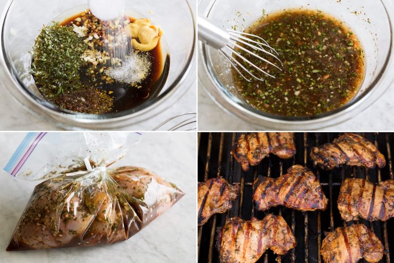 balsamic-chicken-7