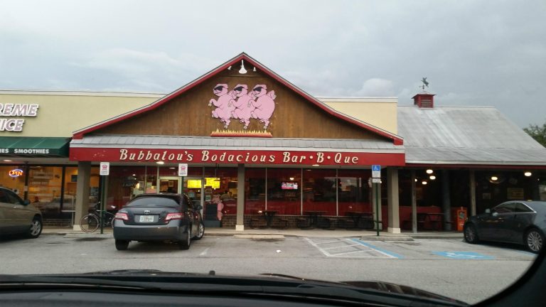 bubbalou-s-bodacious