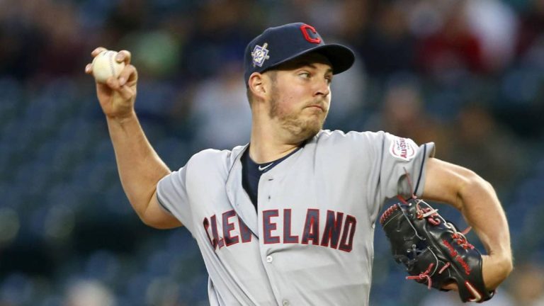 trevor-bauer