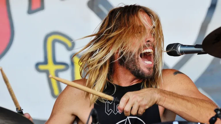 taylor-hawkins