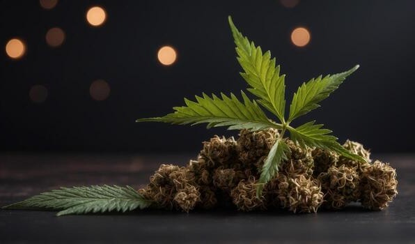 marijuana