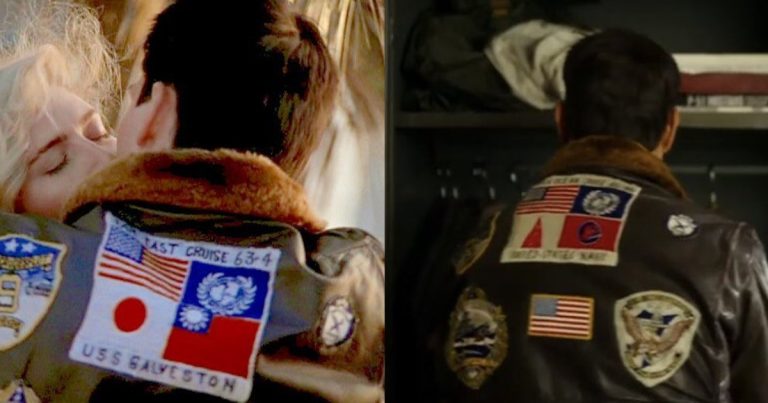 Tom-Cruise-Maverick-Jacket-Top-Gun-China