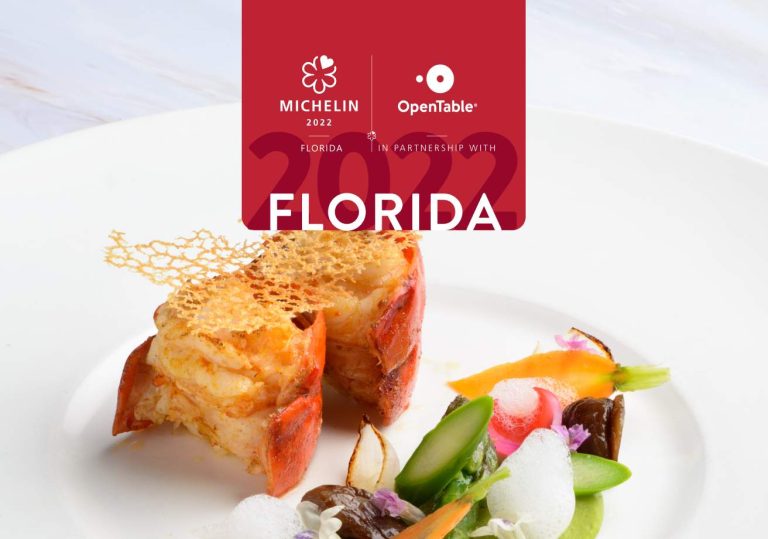 michelin bib gourmond 2022
