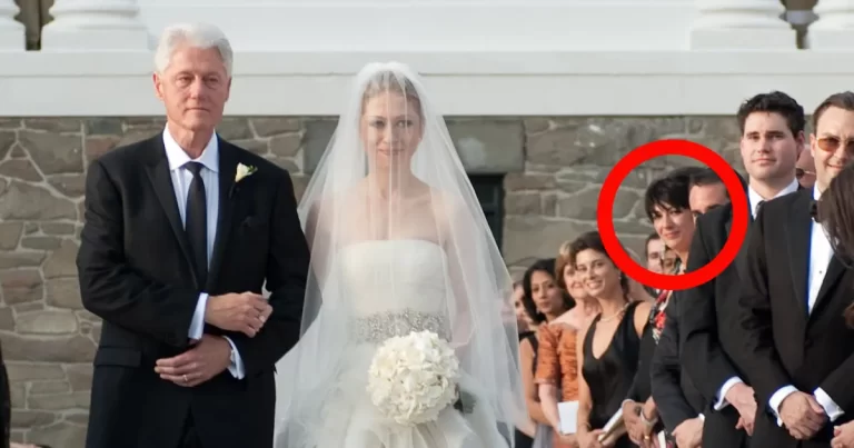 ghislaine-maxwell-chelsea-clinton-wedding