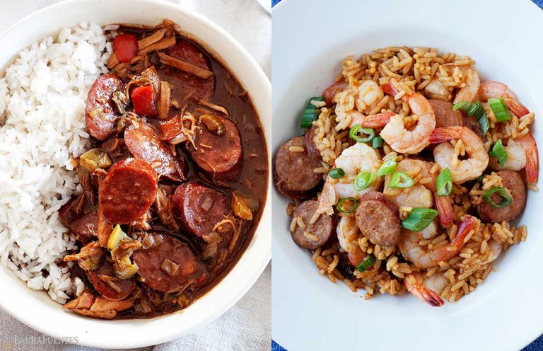 gumbo-vs.-jambalaya