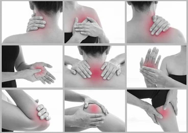 inflamation