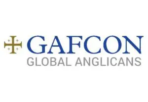 gafcon-logo