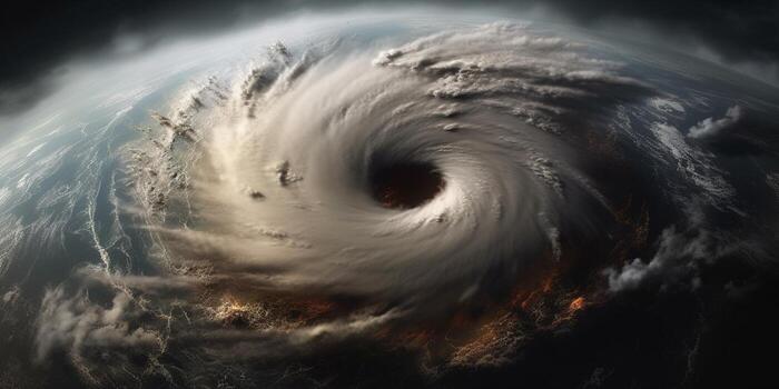 hurricane