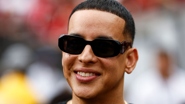 daddy-yankee