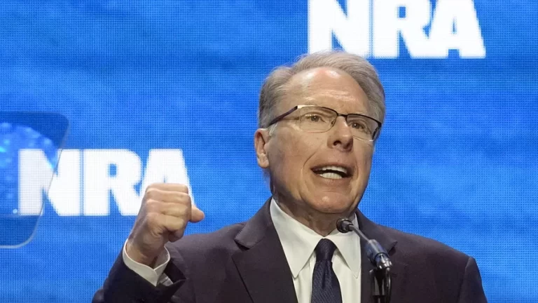 wayne-lapierre