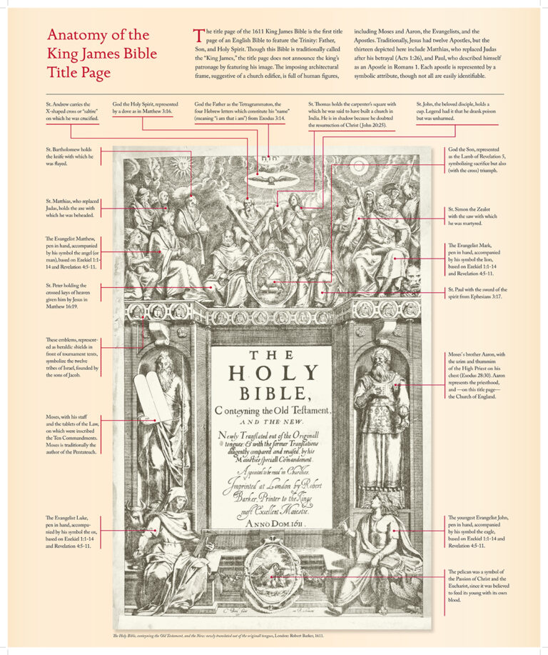 KJB_Title_Page_Anatomy