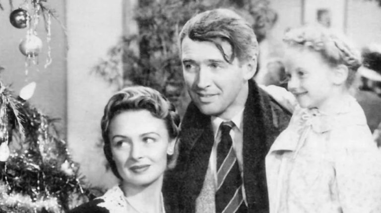 jimmy stewart