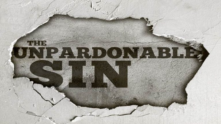 unforgivable-sin