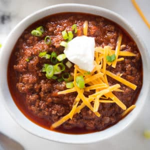texas-chili