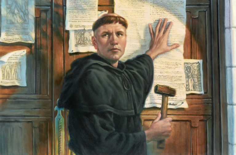 martin-luther-1517