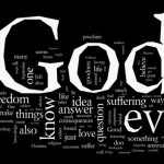 god_evil