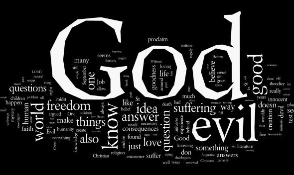 god_evil