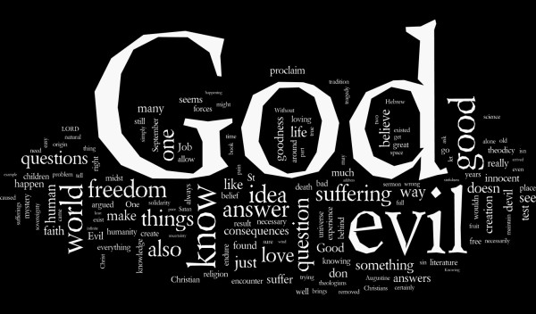 god_evil
