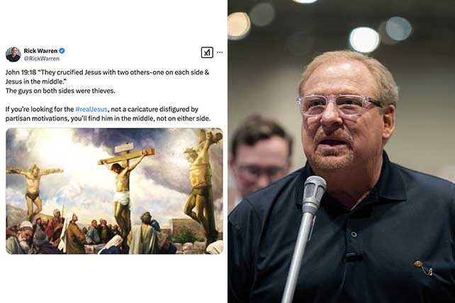 rick-warren-deleted-post