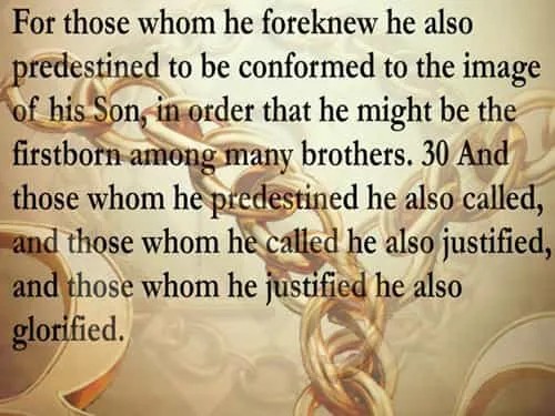 Golden-Chain-of-Redemption
