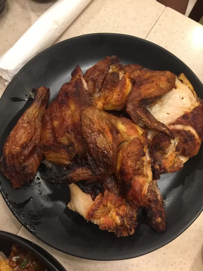 el-pollo-loco-s-chicken