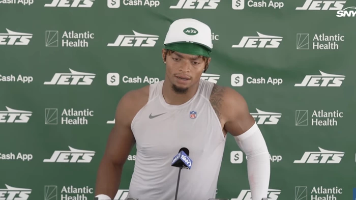 Justin Fields