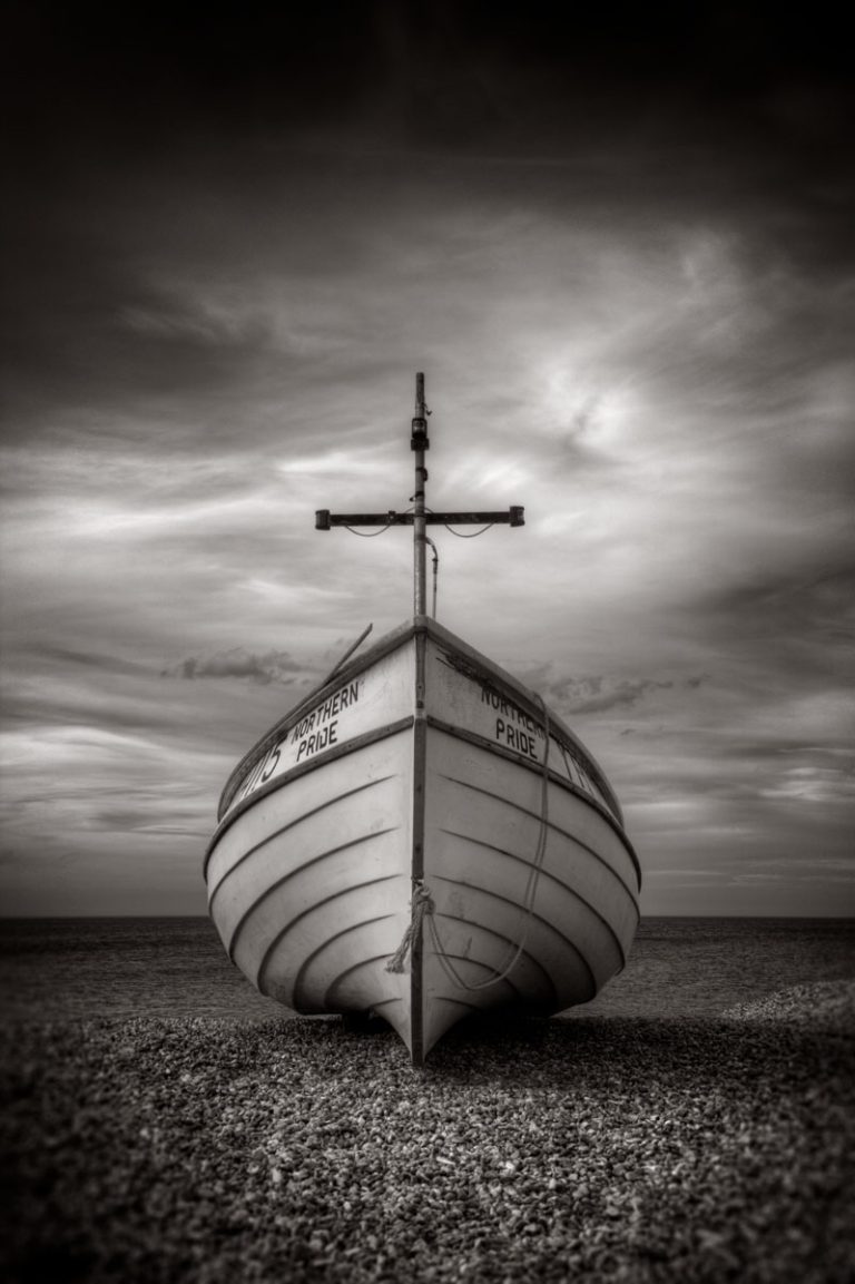 In_God_We_Trust_Weybourne_V