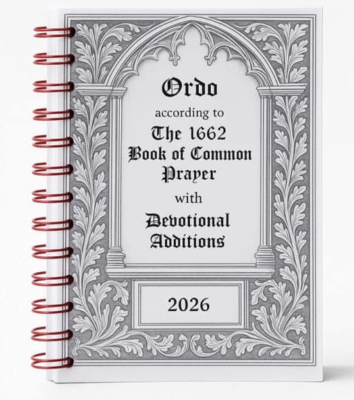 OrdoBanner1366-1024x576