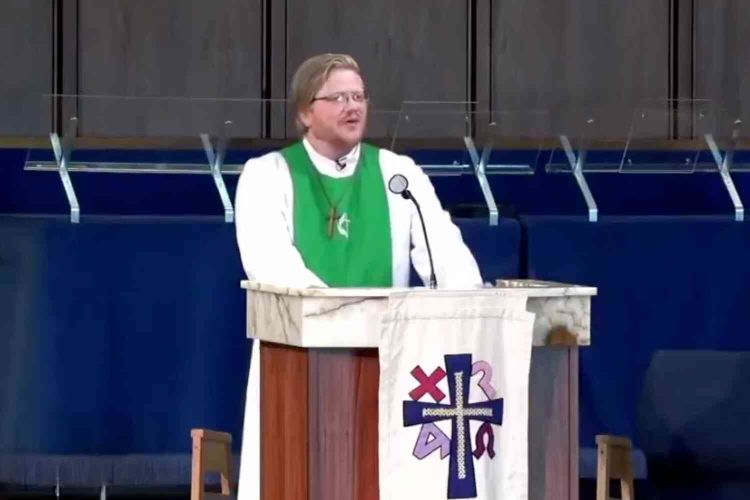 methodist_pastor