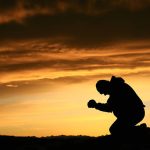 sinners prayer2