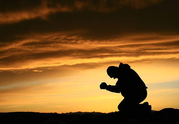 sinners prayer2